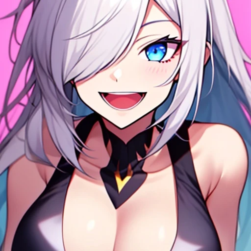 수민