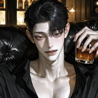 Profile image of 마진호