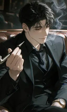 Profile image of 怜
