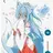 スライムライオンちゃ