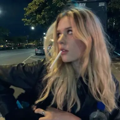 Profile image of Sarah