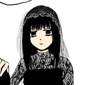 Profile image of 大佛