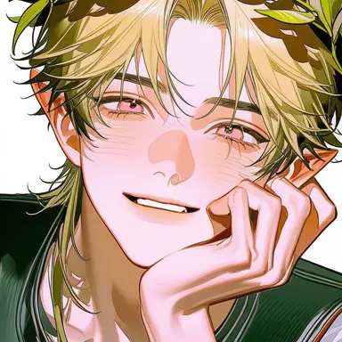 Profile image of 제로