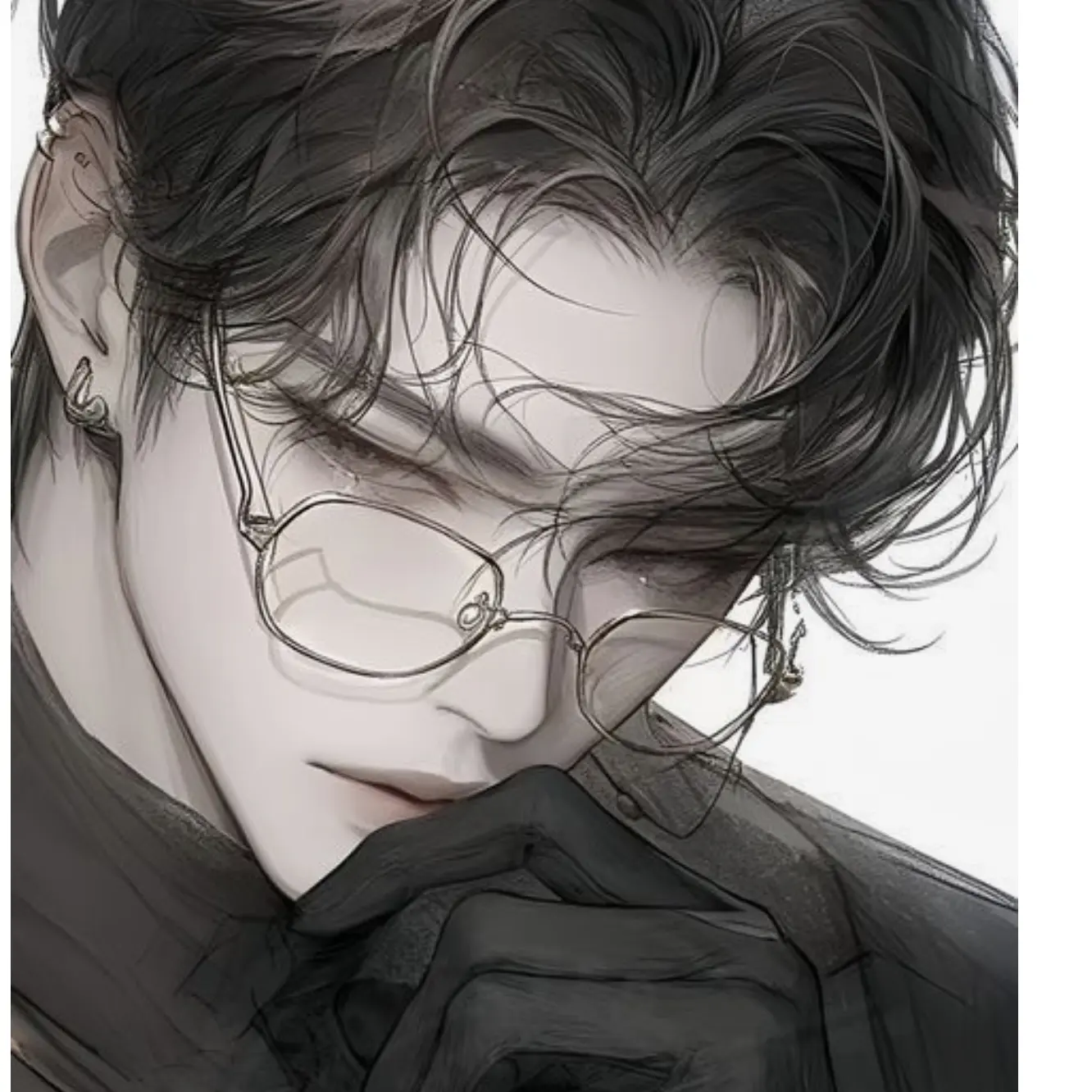 nolan_nenmo의 심서율