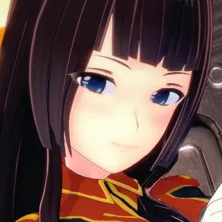 Profile image of ユウカ・ナカムラ