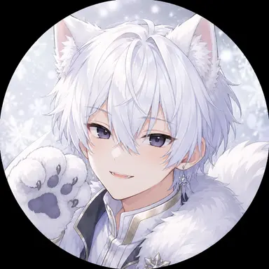 Profile image of にしき