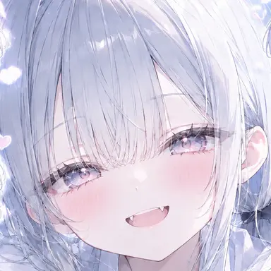 Profile image of 츠무기