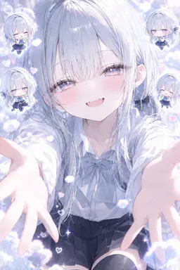 Profile image of 츠무기