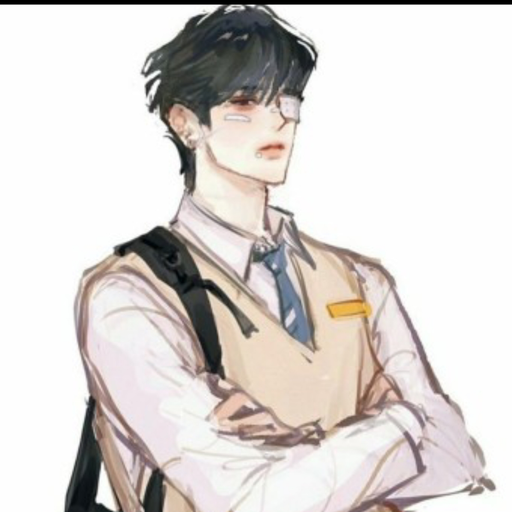 강태호 대표 이미지