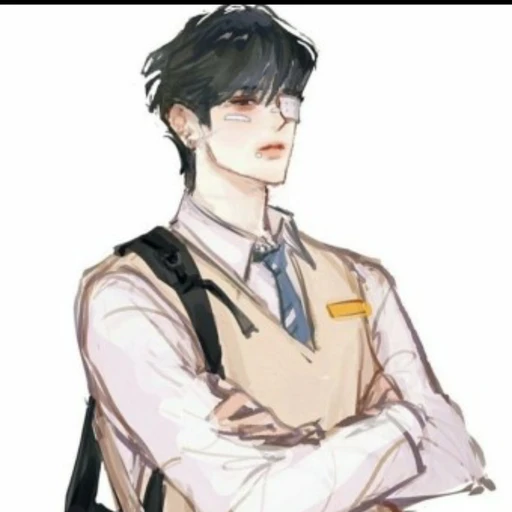 강태호