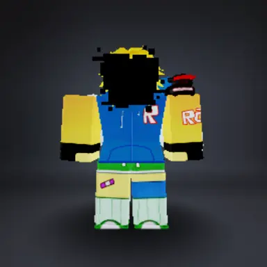 Profile image of ニュービー