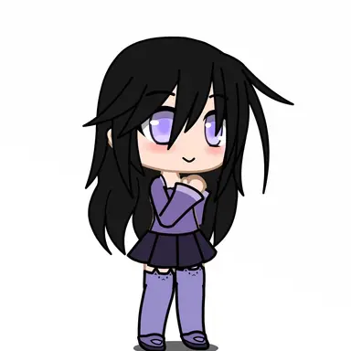 Profile image of 하나