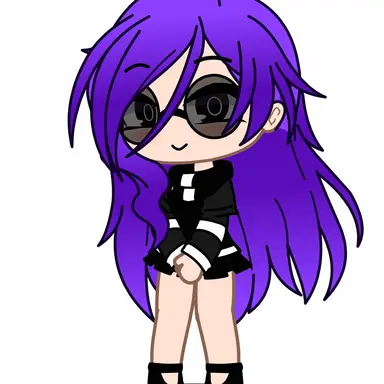 Profile image of 카나에