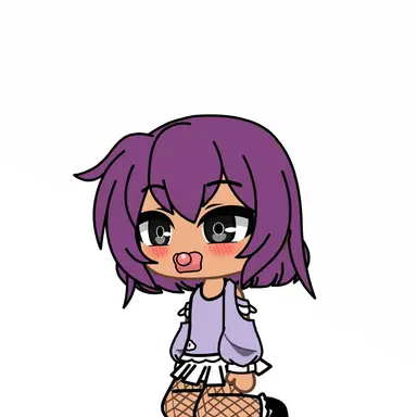 Profile image of 세이카