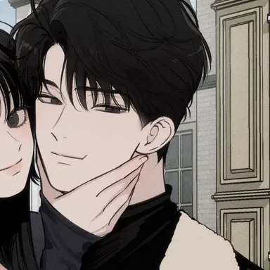 Profile image of 유승운