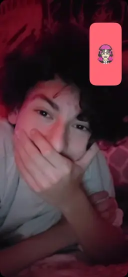 Profile image of Noah