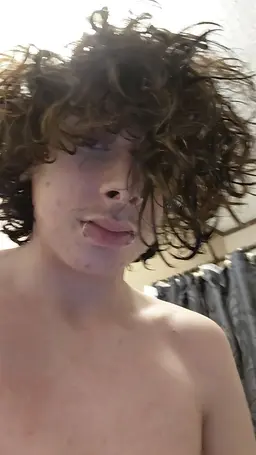Profile image of Noah