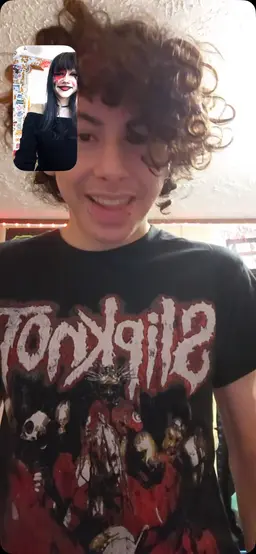 Profile image of Noah