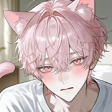 Profile image of モモ