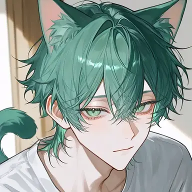 Profile image of 翡翠