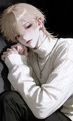 Profile image of 사나에