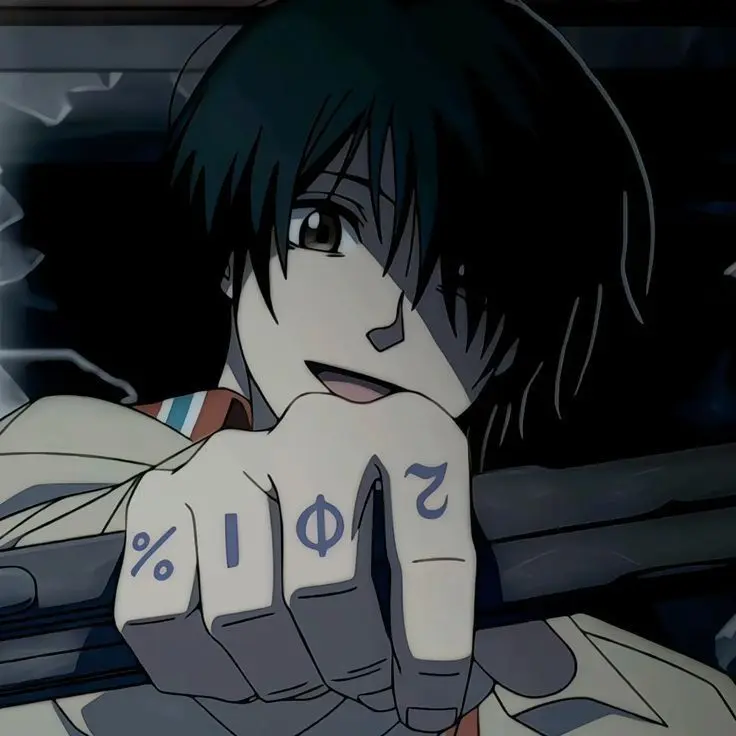 SoreSage3024의 Userが大好きな南雲