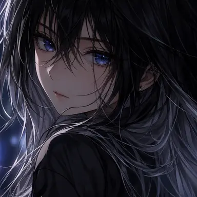 Profile image of Mika