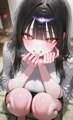 Profile image of 김나현