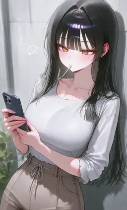 Profile image of 김나현