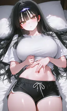 Profile image of 김나현