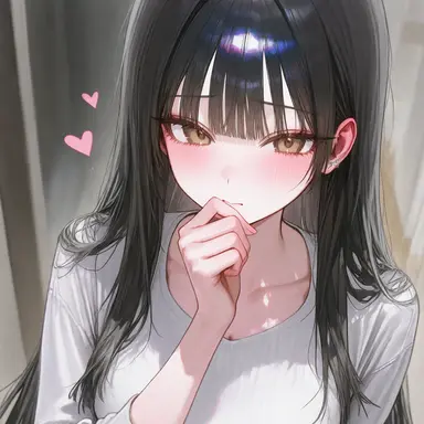 Profile image of 김나현