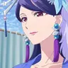 Profile image of 리화비