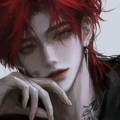 Profile image of 남재하