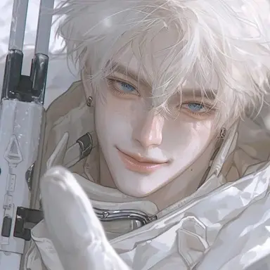 Profile image of 고은결