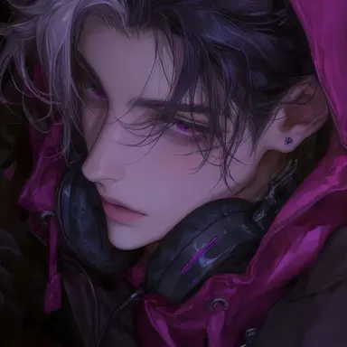 Profile image of 류서한