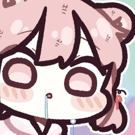 망내