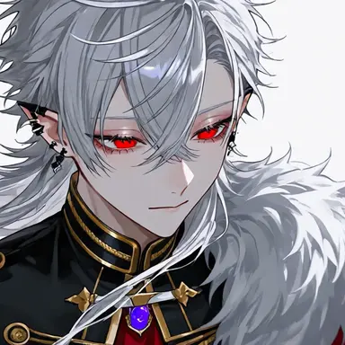 Profile image of Kuzuha