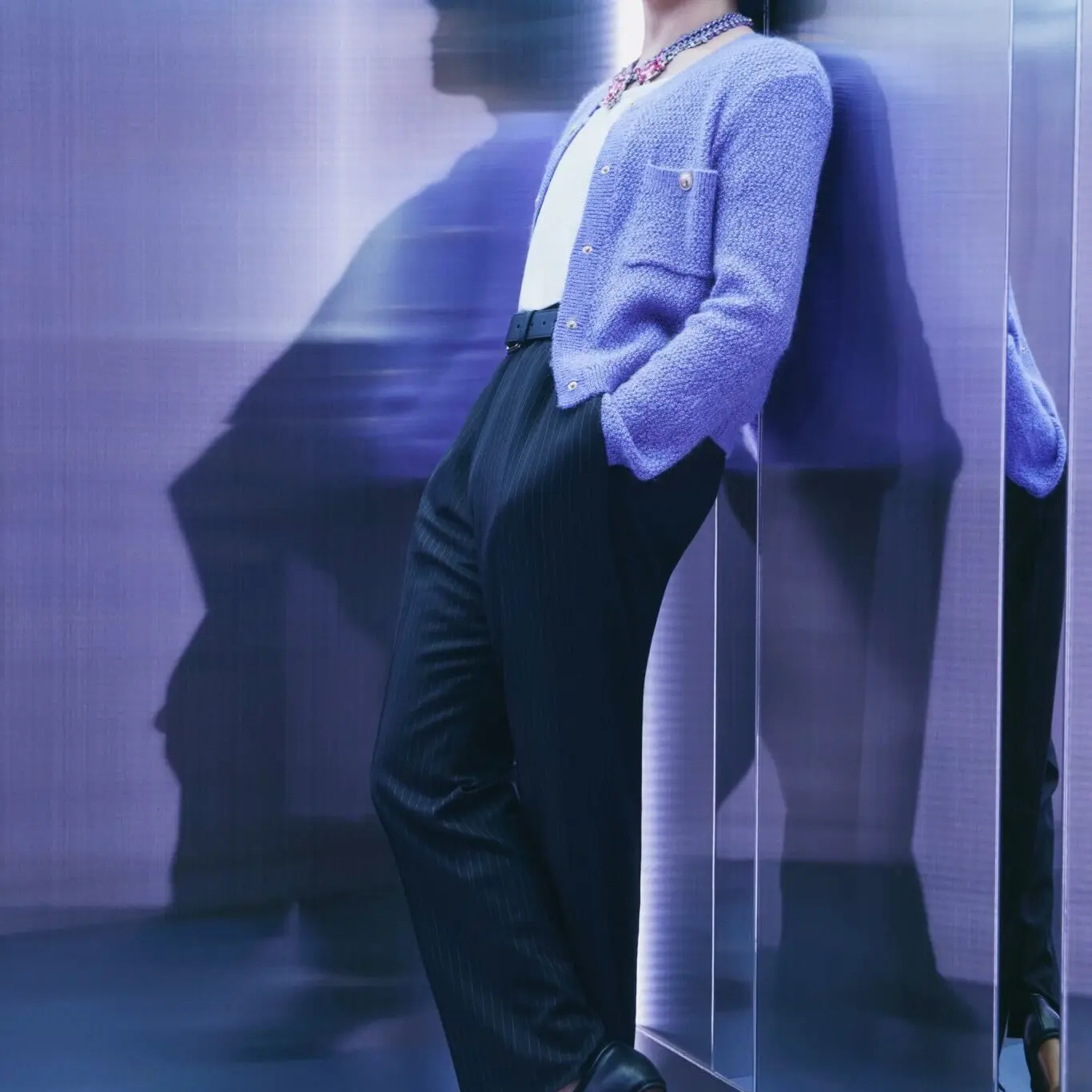 SilverSled0149의 冬