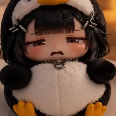 Profile image of グガ