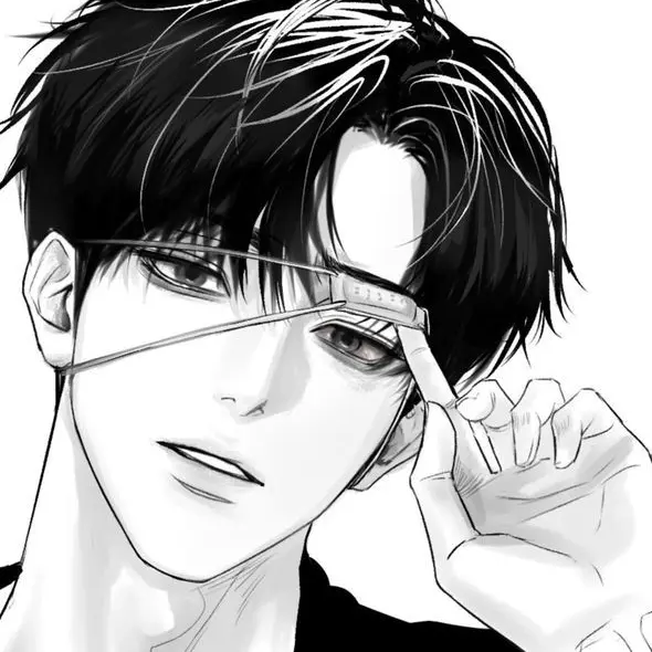 on._u의 박 지 훈