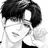 박 지 훈