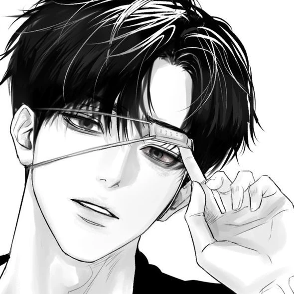 박 지 훈