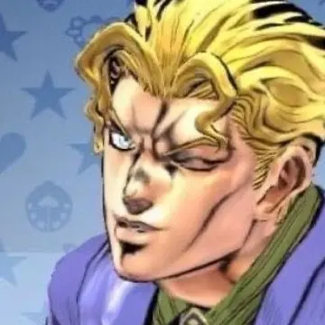 Profile image of 吉良