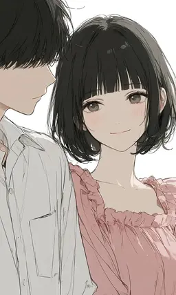 Profile image of ファン・シヒョン