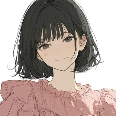 Profile image of ファン・シヒョン