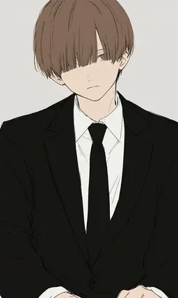 Profile image of ユ・ジヒョク