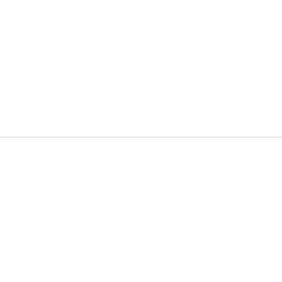ColdEuro3884의 제베원 한유진