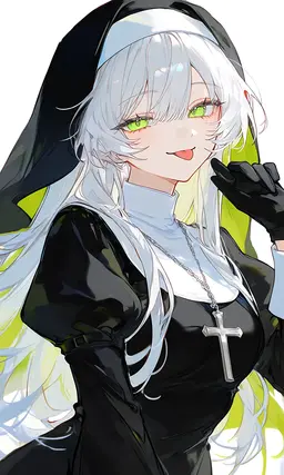 Profile image of 루디