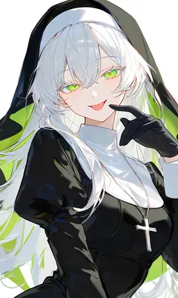 Profile image of 루디