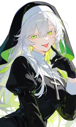 Profile image of 루디